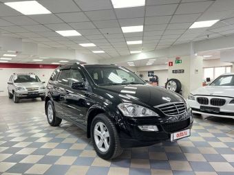  фото 5