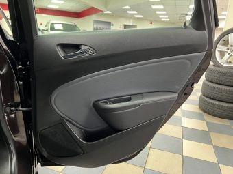  фото 24