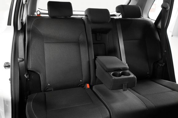 Renault Koleos Dynamique Confort 4x4, 2.0 л, АТ, 2013 фото 1