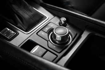  фото 8