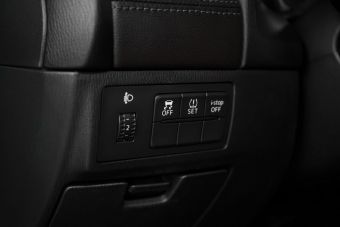  фото 9