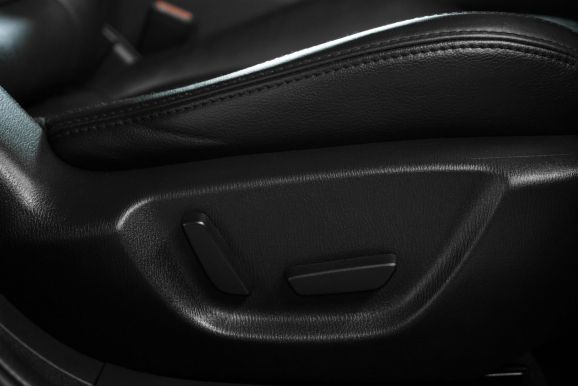 Mazda 6, 2.5 л, АТ, 2015 фото 2