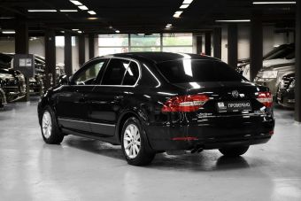  фото 3