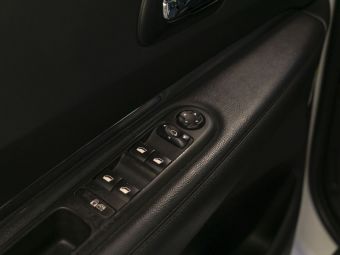  фото 9