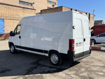  фото 6