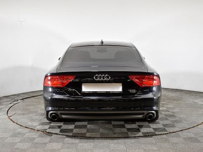  фото 6