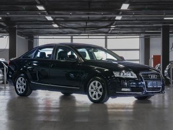  фото 3