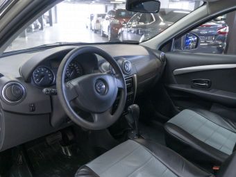  фото 9