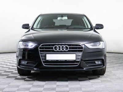  фото 2