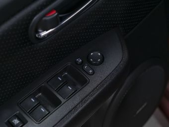  фото 9