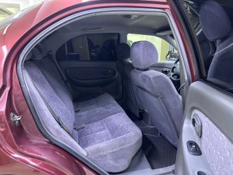  фото 11