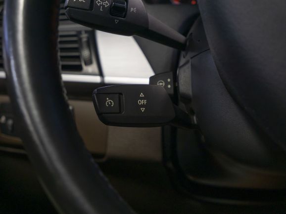 BMW X5 xDriveM50d, 3.0 л, АТ, 2013 фото 13