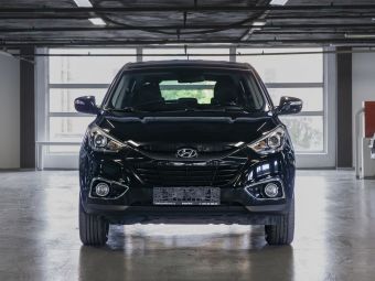  фото 2