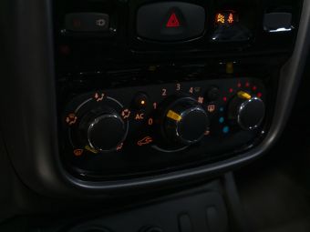  фото 9