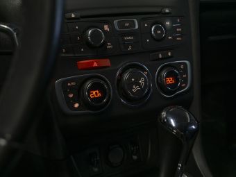  фото 9