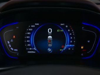  фото 26