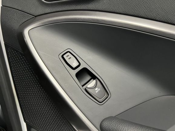 Hyundai Santa Fe High-Tech + Advanced, 2.4 л, АТ, 2016 фото 1