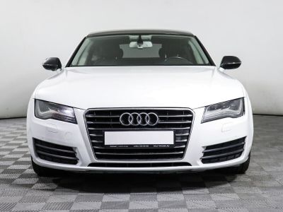  фото 2