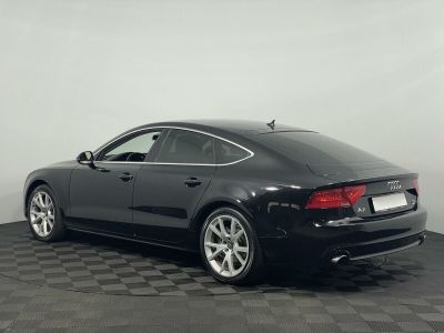  фото 3