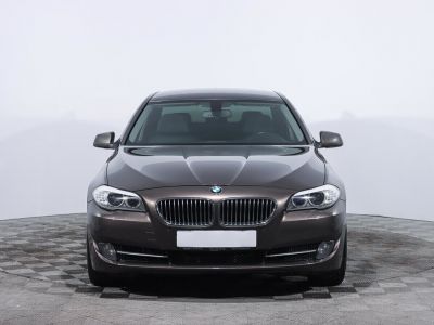  фото 2