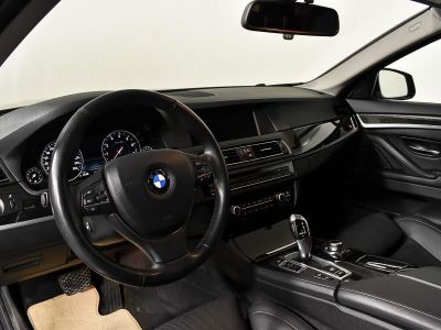  фото 9