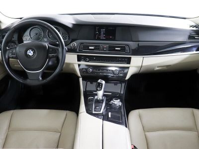  фото 9