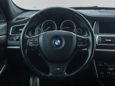  фото 9