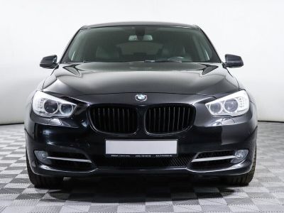  фото 2