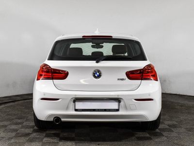  фото 6