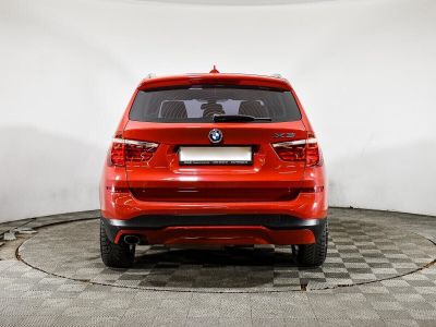  фото 6