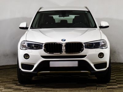  фото 3