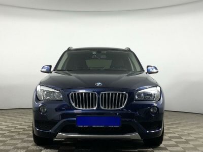  фото 2