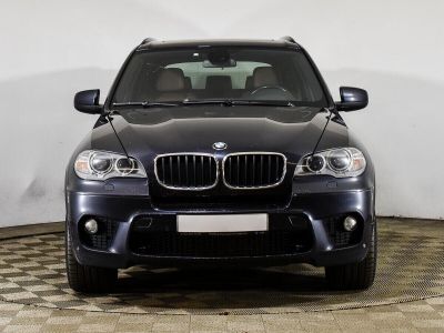  фото 3