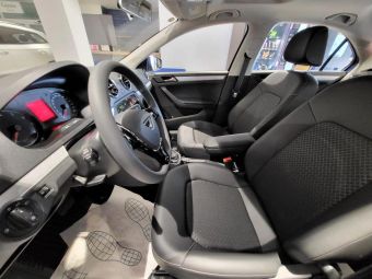  фото 11
