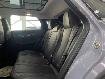 фото 9