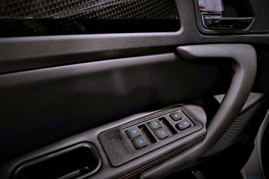  фото 8