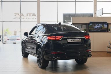  фото 4