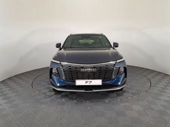 фото 2