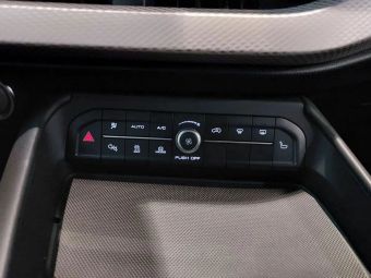  фото 9