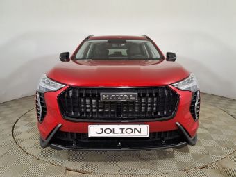  фото 2