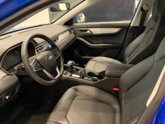  фото 10