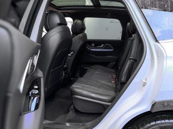  фото 7
