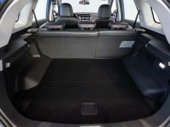  фото 16