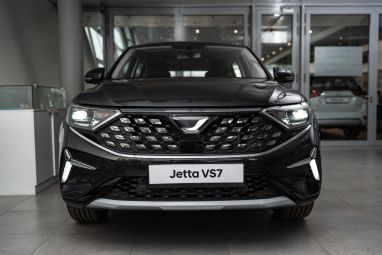  фото 2