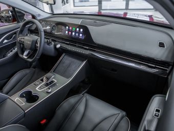  фото 5