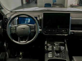  фото 5