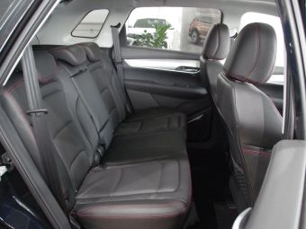  фото 16
