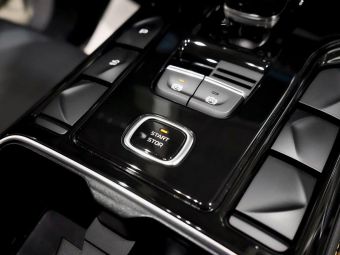 фото 10