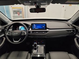 фото 5