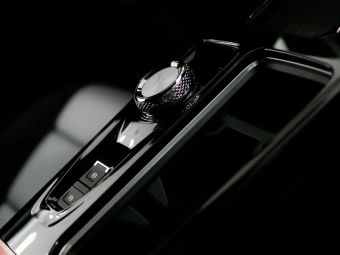  фото 8